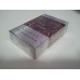 Liqun (Leisure) Cigarettes