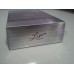 Liqun (Leisure) Cigarettes