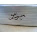 Liqun (Leisure) Cigarettes