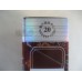 Liqun (Leisure) Cigarettes