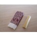 Liqun (Leisure) Cigarettes