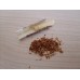 Liqun (Leisure) Cigarettes