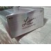 Liqun (Leisure) Cigarettes