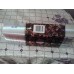 Liqun (Leisure) Cigarettes