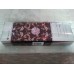 Liqun (Leisure) Cigarettes