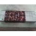 Liqun (Leisure) Cigarettes