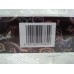 Liqun (Leisure) Cigarettes