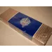 Authentic Liqun Blue Sky Label Cigarettes from China