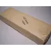 Authentic Liqun Blue Sky Label Cigarettes from China