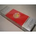 Liqun Updated Version Red China Brand Tobacco
