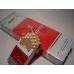 Liqun Updated Version Red China Brand Tobacco