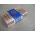 Liqun Guose Tianxiang Flavor Tobacco - Original Package