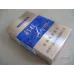 Liqun Guose Tianxiang Flavor Tobacco - Original Package