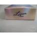 Liqun Guose Tianxiang Flavor Tobacco - Original Package