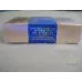 Liqun Guose Tianxiang Flavor Tobacco - Original Package