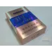 Liqun Guose Tianxiang Flavor Tobacco - Original Package