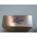 Liqun Guose Tianxiang Flavor Tobacco - Original Package