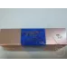 Liqun Guose Tianxiang Flavor Tobacco - Original Package