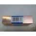 Liqun Guose Tianxiang Flavor Tobacco - Original Package