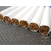 Liqun Guose Tianxiang Flavor Tobacco - Original Package