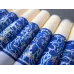 Liqun Guose Tianxiang Flavor Tobacco - Original Package