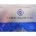 Liqun Guose Tianxiang Flavor Tobacco - Original Package