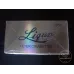 Liqun Guose Tianxiang Flavor Tobacco - Original Package