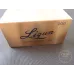 Liqun Guose Tianxiang Flavor Tobacco - Original Package