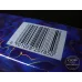 Liqun Guose Tianxiang Flavor Tobacco - Original Package