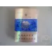 Liqun Guose Tianxiang Flavor Tobacco - Original Package