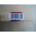 Liqun Hard Red Long Tip Cigarettes - Authentic Brand