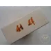 Liqun Hard Red Long Tip Cigarettes - Authentic Brand