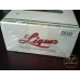 Liqun Hard Red Long Tip Cigarettes - Authentic Brand