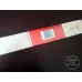 Liqun Hard Red Long Tip Cigarettes - Authentic Brand
