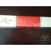 Liqun Hard Red Long Tip Cigarettes - Authentic Brand