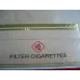 Liqun Hard Red Long Tip Cigarettes - Authentic Brand