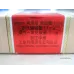 Liqun Hard Red Long Tip Cigarettes - Authentic Brand