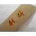 Liqun Hard Red Long Tip Cigarettes - Authentic Brand
