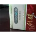 Liqun Hard Red Long Tip Cigarettes - Authentic Brand