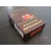 Liqun Hard Sunshine Pack Tobacco - Genuine Product