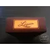 Liqun Hard Sunshine Pack Tobacco - Genuine Product