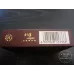 Liqun Hard Sunshine Pack Tobacco - Genuine Product