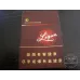 Liqun Hard Sunshine Pack Tobacco - Genuine Product