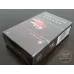 Liqun Hard Sunshine Pack Tobacco - Genuine Product