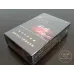 Liqun Hard Sunshine Pack Tobacco - Genuine Product