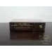 Liqun Hard Sunshine Pack Tobacco - Genuine Product