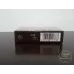 Liqun Hard Sunshine Pack Tobacco - Genuine Product