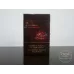 Liqun Hard Sunshine Pack Tobacco - Genuine Product