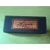 Liqun Hard Sunshine Pack Tobacco - Genuine Product