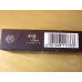 Liqun Hard Sunshine Pack Tobacco - Genuine Product